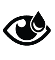 icon-4