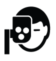 icon-5