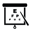 icon1