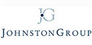 Insurance Company johnston