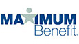 maximum benefit insurance direct billing