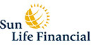 sun life financial insurance direct billing