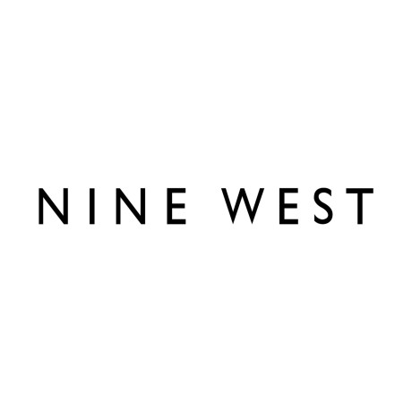 nine west glasses frame