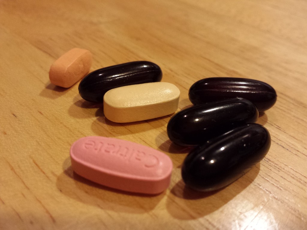 are-vitamin-supplements-necessary-for-good-eye-health-fremont-eye