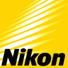 Nikon lenses